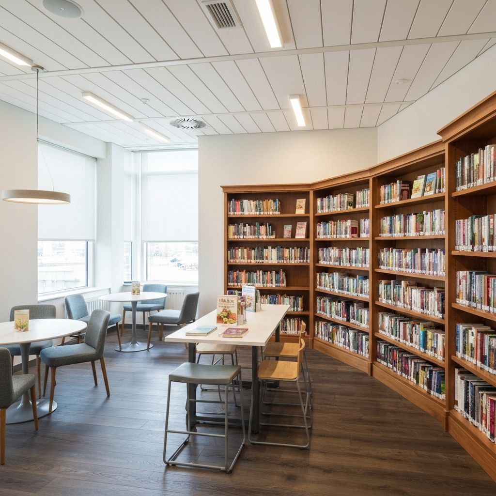 Mirova - Pusat Pengetahuan Edukasi